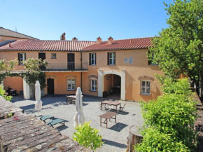  Locazione Turistica Casa della Dalcisa  Сестри Леванте